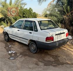 سايبا 131